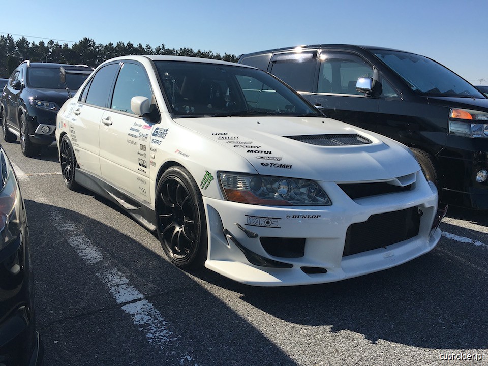 https://cupholder.jp/wp-content/uploads/2020/09/baby-and-scar-EVO-1.jpg