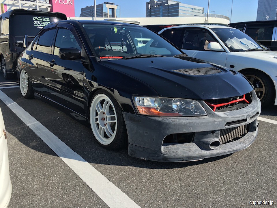 https://cupholder.jp/wp-content/uploads/2020/09/baby-and-scar-EVO-2.jpg