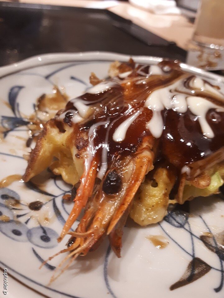 https://cupholder.jp/wp-content/uploads/2021/10/okonomiyaki-kuk-2-rotated.jpg