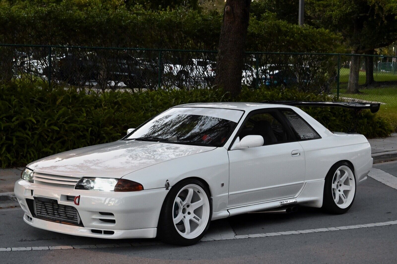 https://cupholder.jp/wp-content/uploads/2023/03/99999usd_skyline-4.jpg