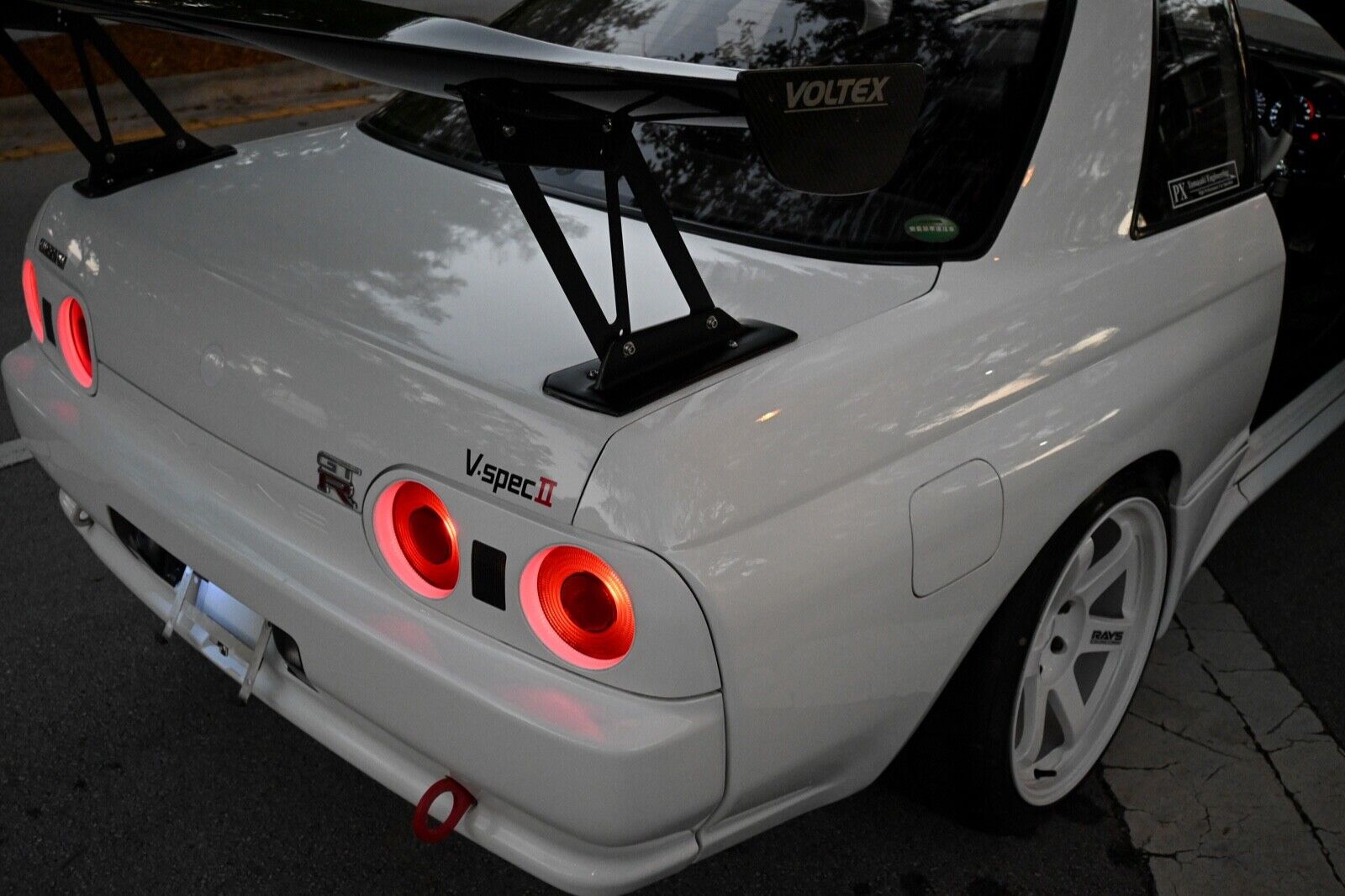 https://cupholder.jp/wp-content/uploads/2023/03/99999usd_skyline-6.jpg