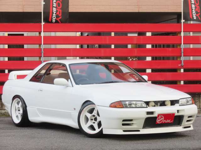 https://cupholder.jp/wp-content/uploads/2024/08/R32-Regamaster-1.jpg