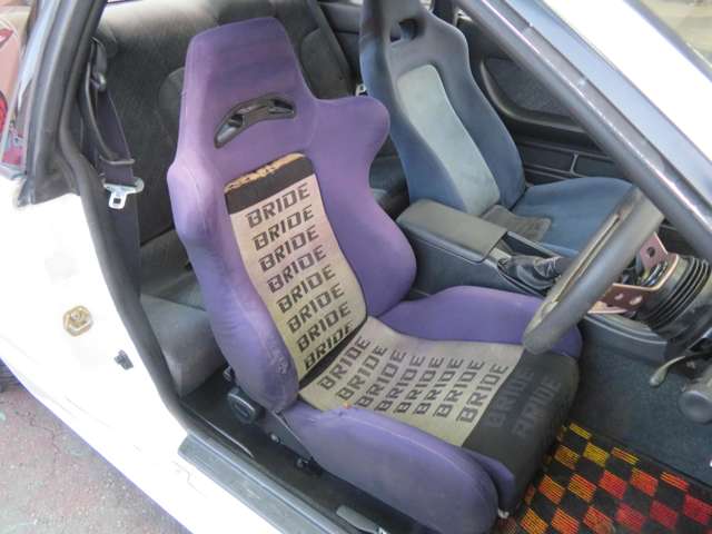 https://cupholder.jp/wp-content/uploads/2024/08/R32-Regamaster-3.jpg