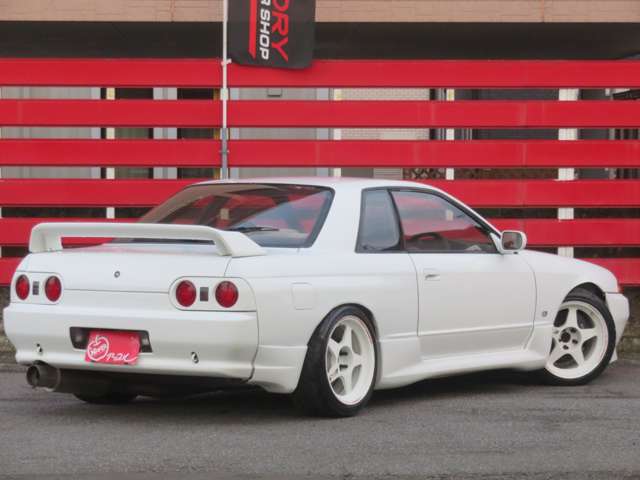 https://cupholder.jp/wp-content/uploads/2024/08/R32-Regamaster-4.jpg