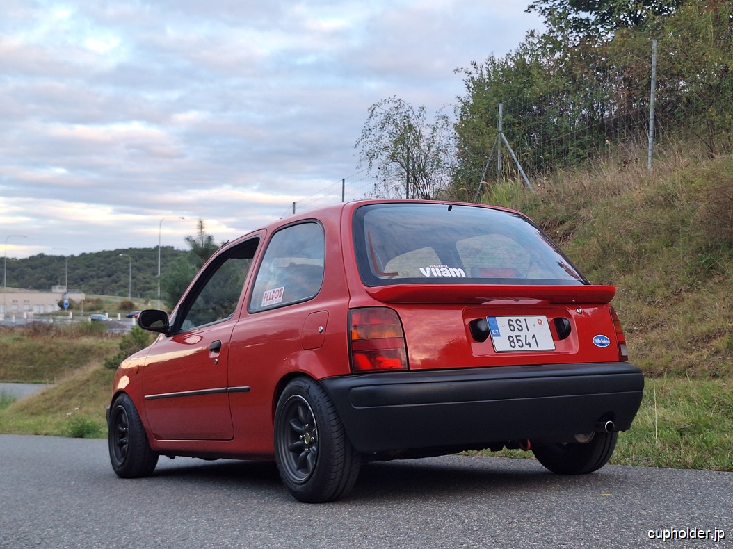 https://cupholder.jp/wp-content/uploads/2024/10/K11-CG10-micra-3.jpg