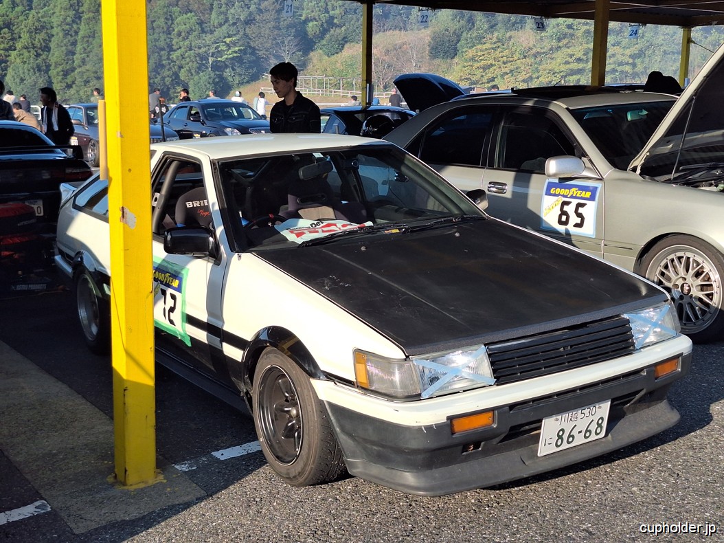 https://cupholder.jp/wp-content/uploads/2024/12/86Levin-1.jpg