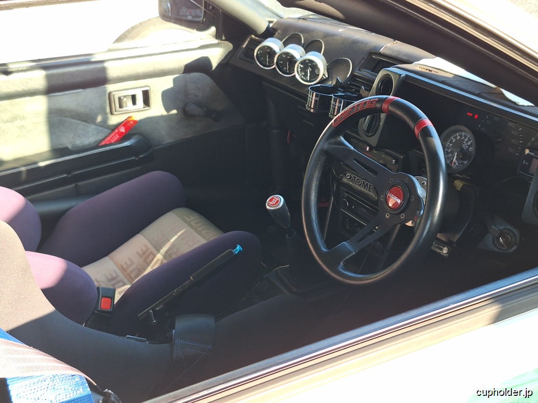 https://cupholder.jp/wp-content/uploads/2024/12/86Levin-2.jpg