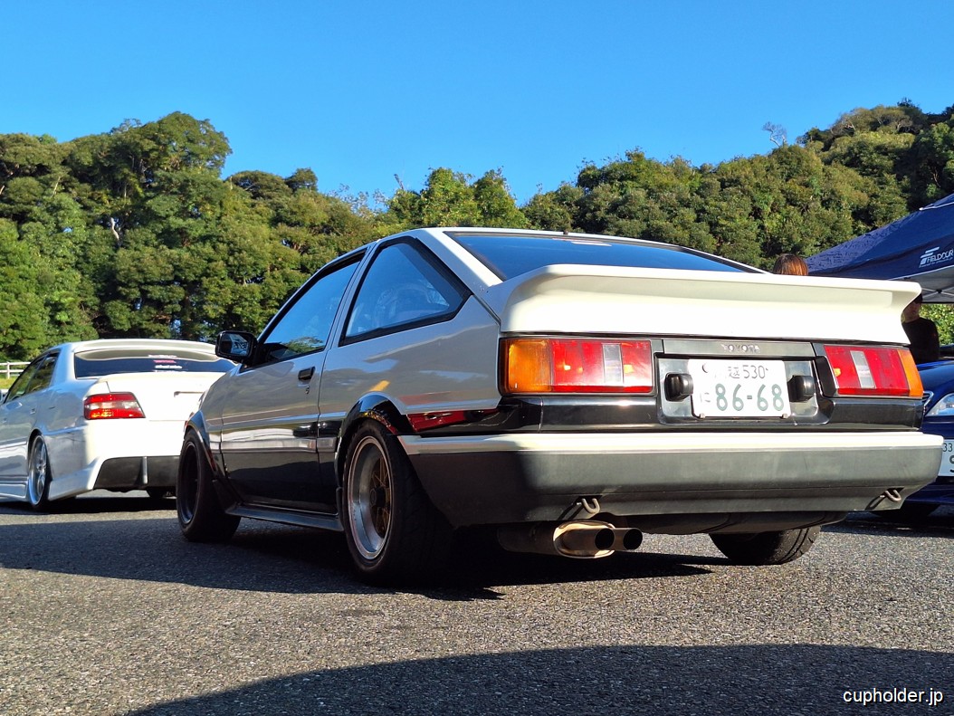 https://cupholder.jp/wp-content/uploads/2024/12/86Levin-6.jpg