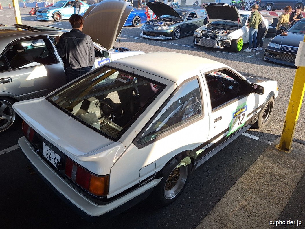 https://cupholder.jp/wp-content/uploads/2024/12/86Levin-7.jpg