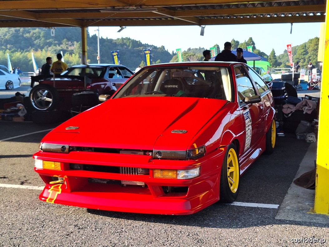 https://cupholder.jp/wp-content/uploads/2024/12/86trueno-2.jpg