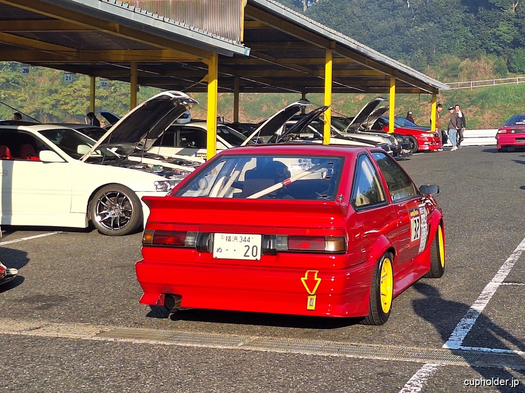 https://cupholder.jp/wp-content/uploads/2024/12/86trueno-4.jpg