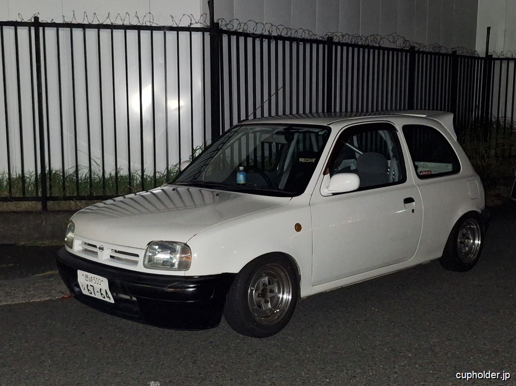 https://cupholder.jp/wp-content/uploads/2024/12/K11-March-SSR-zenki-1.jpg