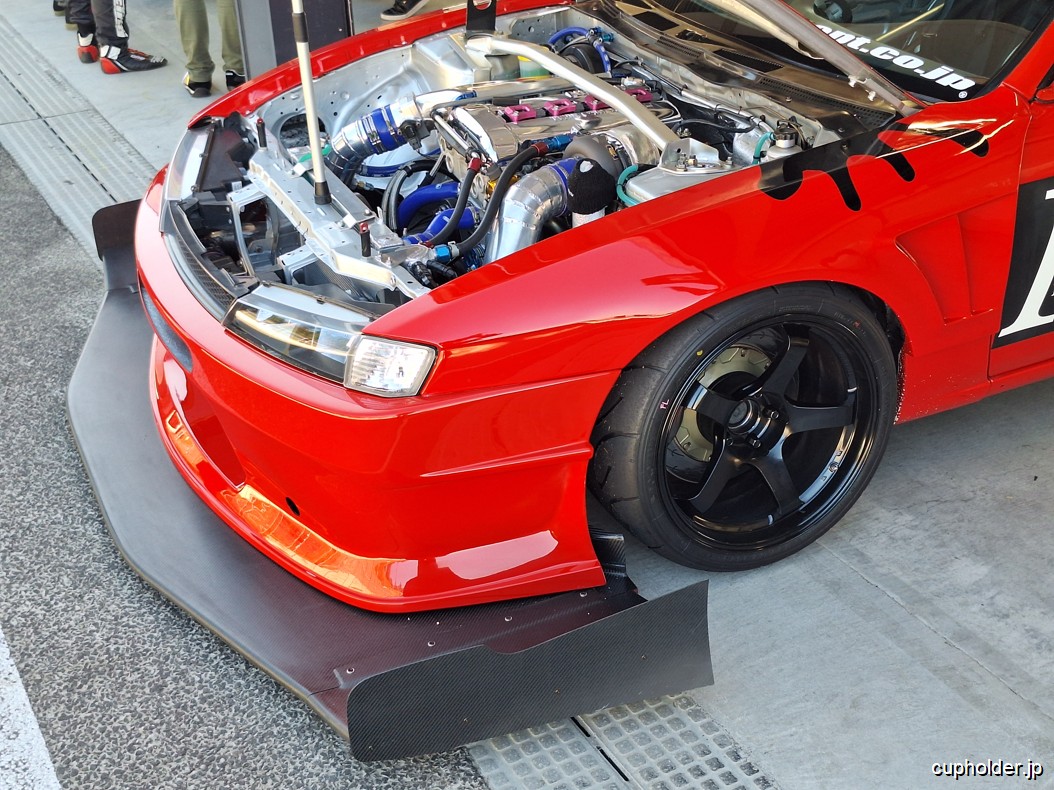 https://cupholder.jp/wp-content/uploads/2024/12/S14-Friends-Racing-2.jpg