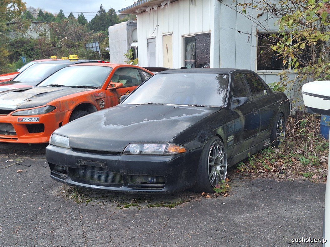 https://cupholder.jp/wp-content/uploads/2025/01/Akiyo-R32-Skyline-Ebisu.jpg
