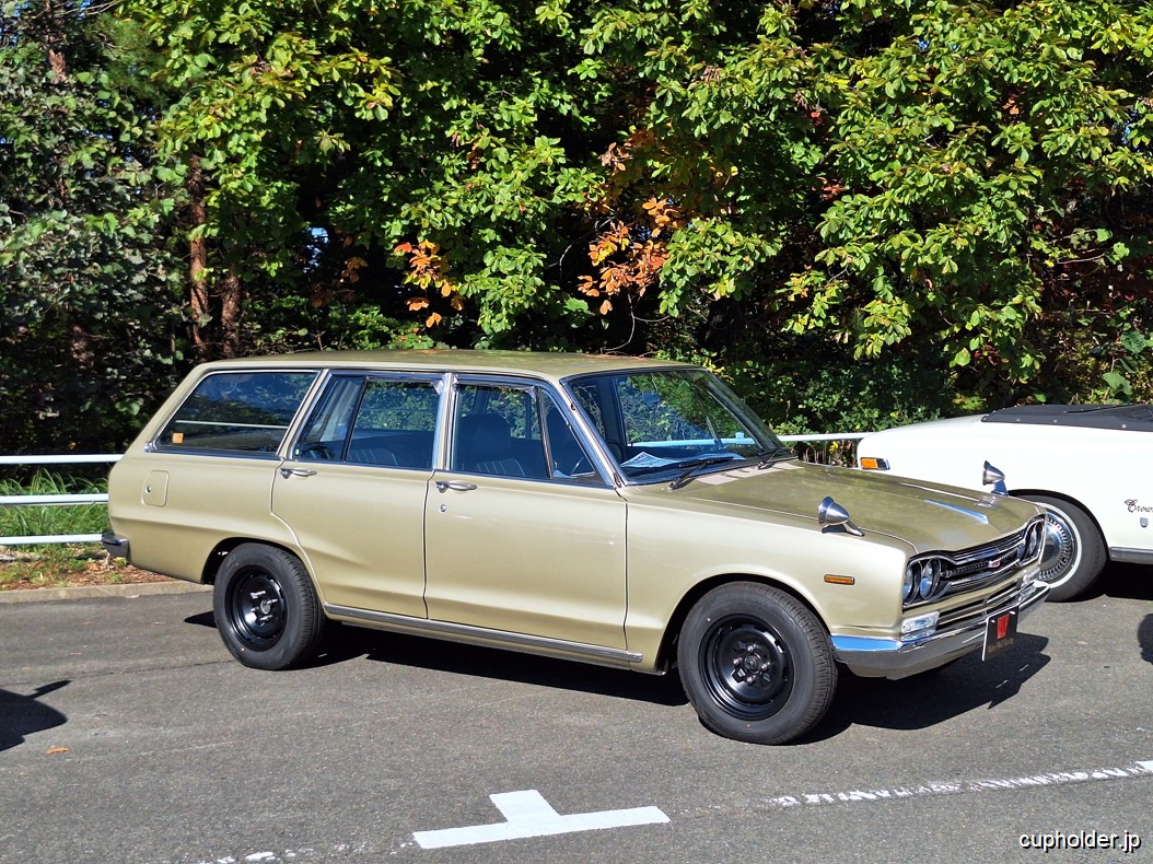 https://cupholder.jp/wp-content/uploads/2025/01/C10-skyline-van-hakosuka-1.jpg