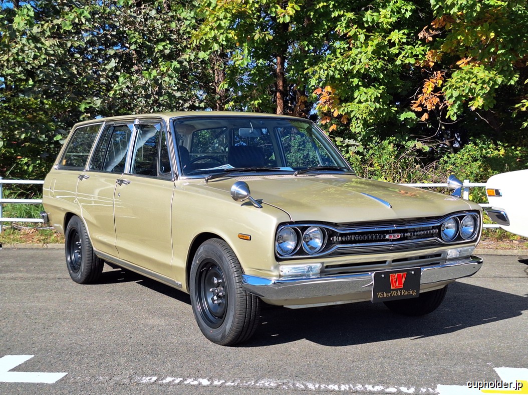 https://cupholder.jp/wp-content/uploads/2025/01/C10-skyline-van-hakosuka-2.jpg