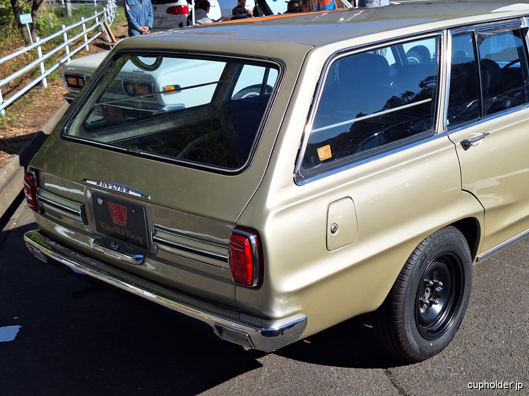 https://cupholder.jp/wp-content/uploads/2025/01/C10-skyline-van-hakosuka-4.jpg