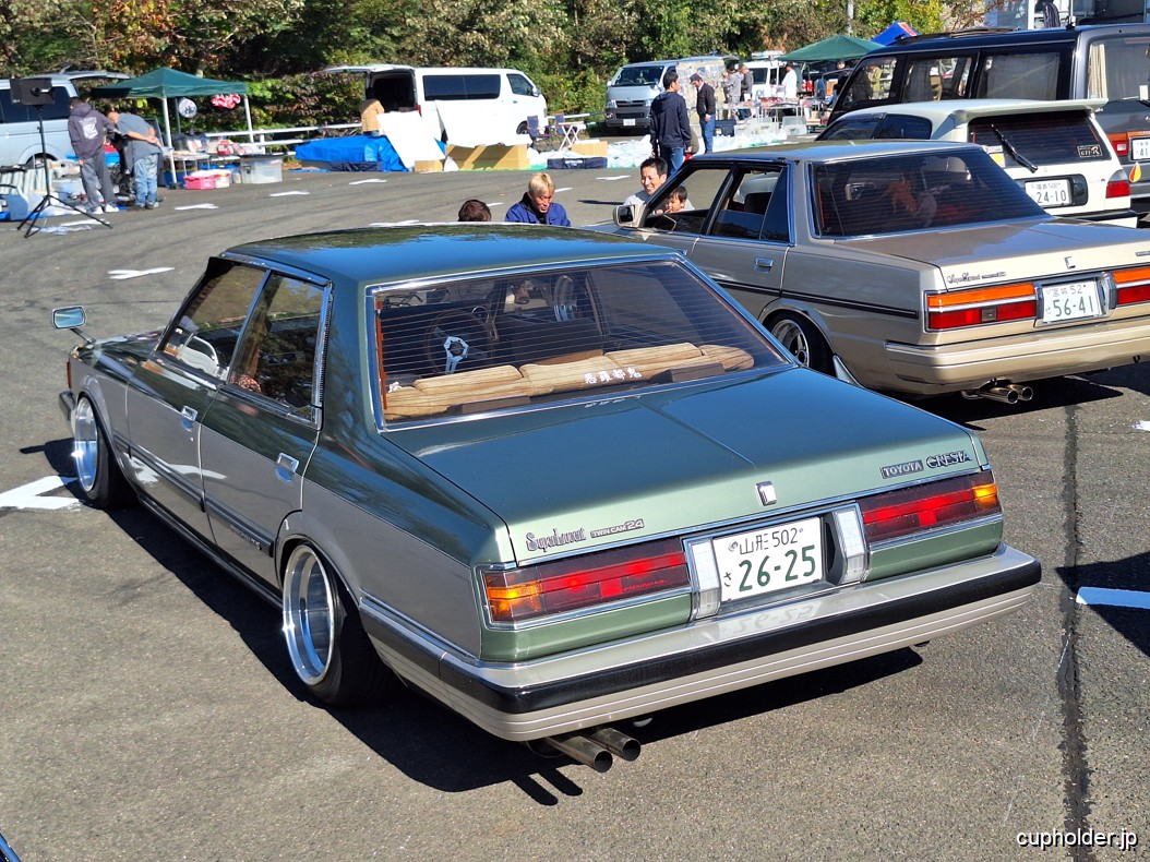 https://cupholder.jp/wp-content/uploads/2025/01/GX61Cresta-3.jpg