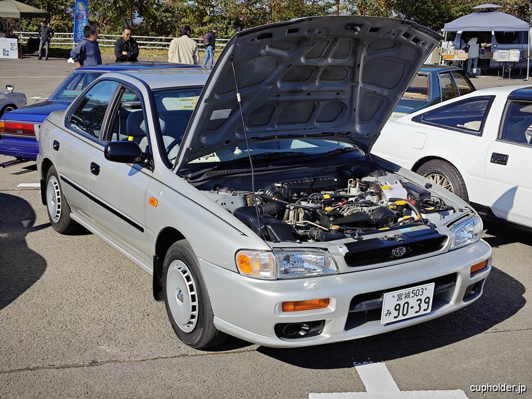 https://cupholder.jp/wp-content/uploads/2025/01/stock-impreza-2.jpg