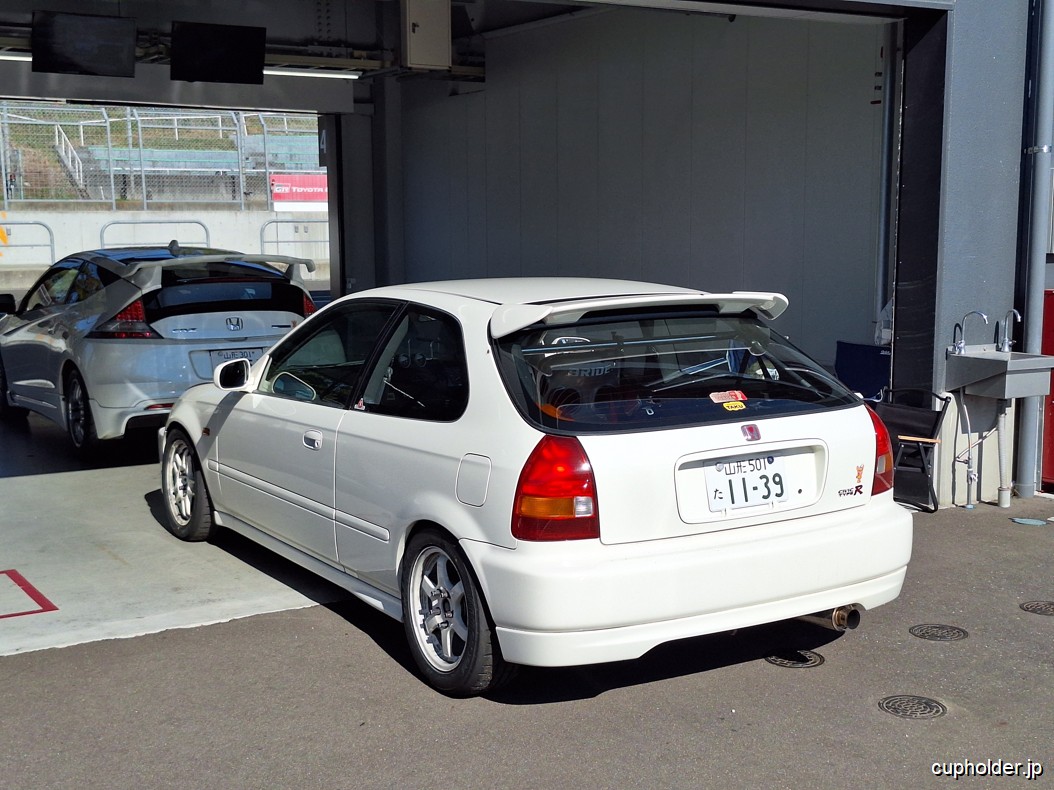 https://cupholder.jp/wp-content/uploads/2025/01/zenki-ek9-sugo-4.jpg