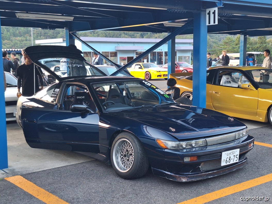 https://cupholder.jp/wp-content/uploads/2025/02/90s-180sx-1.jpg