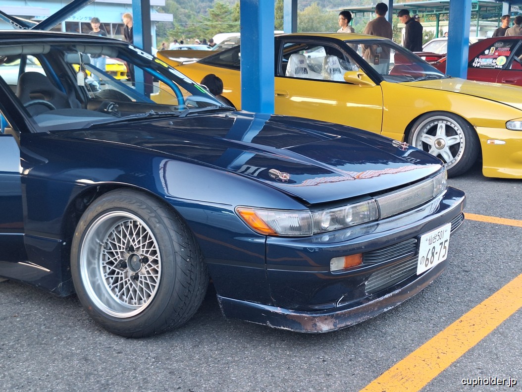 https://cupholder.jp/wp-content/uploads/2025/02/90s-180sx-2.jpg