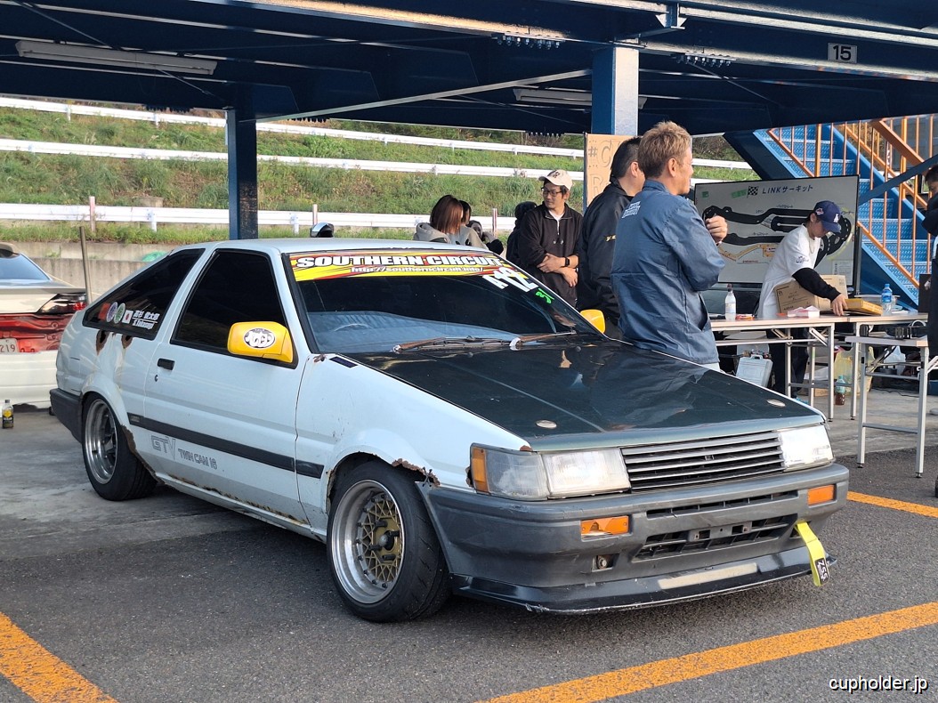 https://cupholder.jp/wp-content/uploads/2025/02/Link-ae86-levin-1.jpg