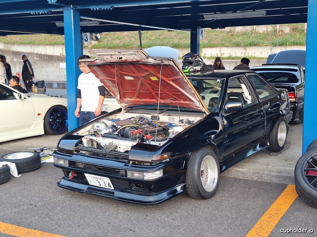 https://cupholder.jp/wp-content/uploads/2025/02/Link-ae86-trueno-1.jpg