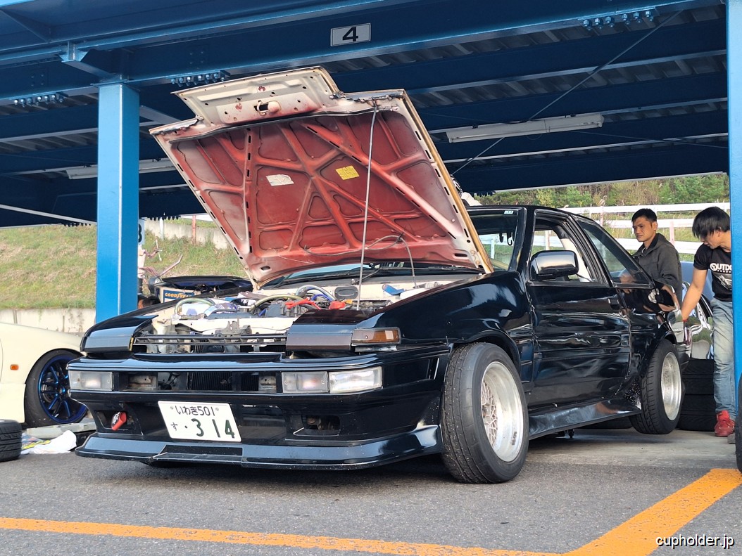 https://cupholder.jp/wp-content/uploads/2025/02/Link-ae86-trueno-3.jpg