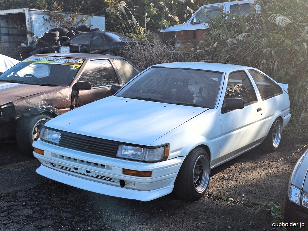 https://cupholder.jp/wp-content/uploads/2025/02/kouki-levin-hatch-southern-3.jpg