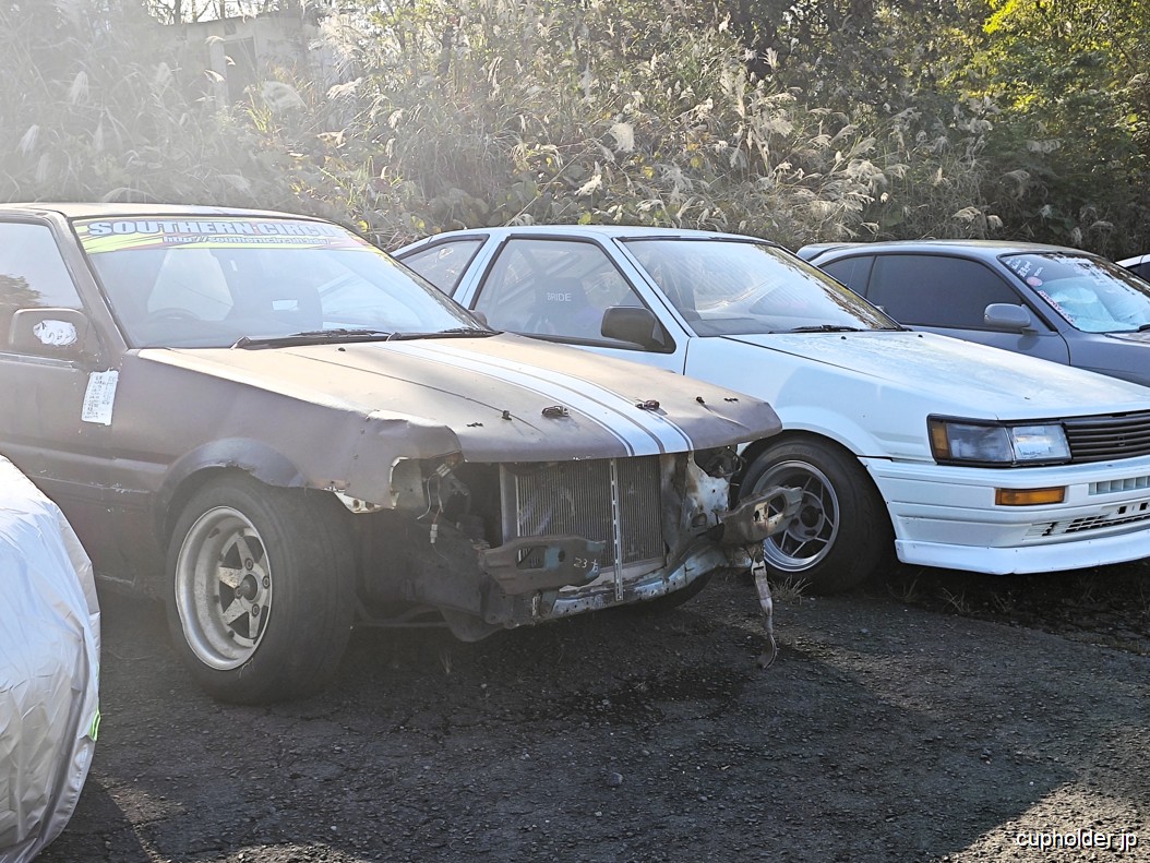 https://cupholder.jp/wp-content/uploads/2025/02/kouki-levin-hatch-southern-4.jpg