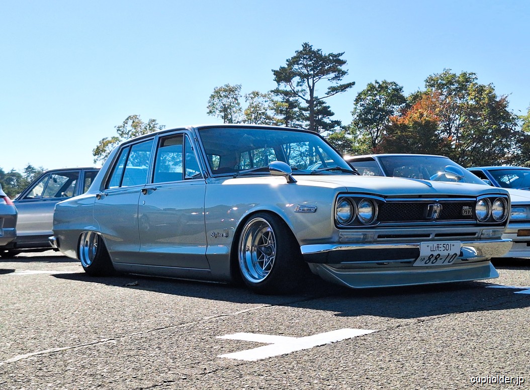 https://cupholder.jp/wp-content/uploads/2025/02/star-shar-hakosuka-1.jpg