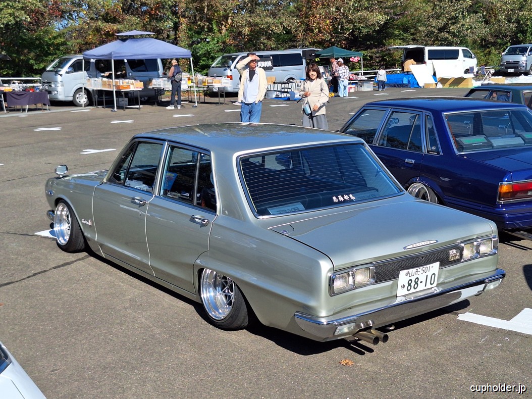 https://cupholder.jp/wp-content/uploads/2025/02/star-shar-hakosuka-5.jpg