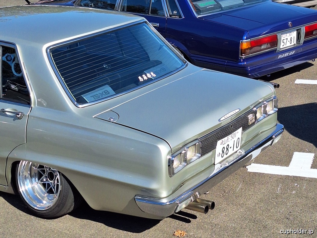 https://cupholder.jp/wp-content/uploads/2025/02/star-shar-hakosuka-6.jpg