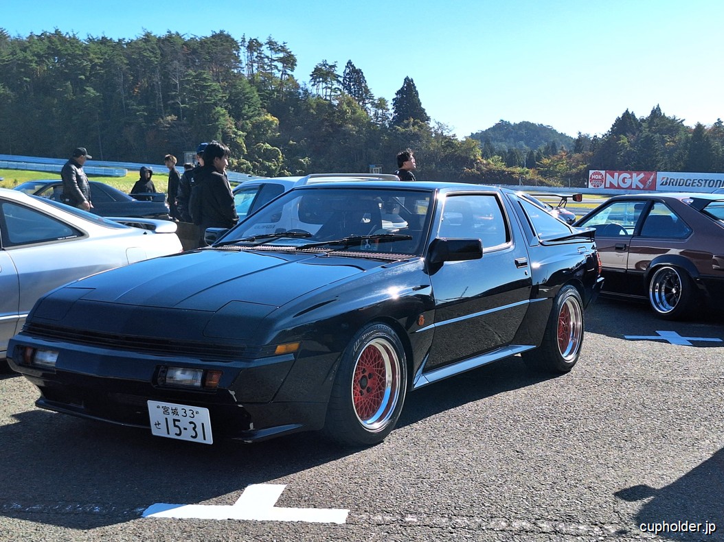 https://cupholder.jp/wp-content/uploads/2025/02/starion-supra-1.jpg