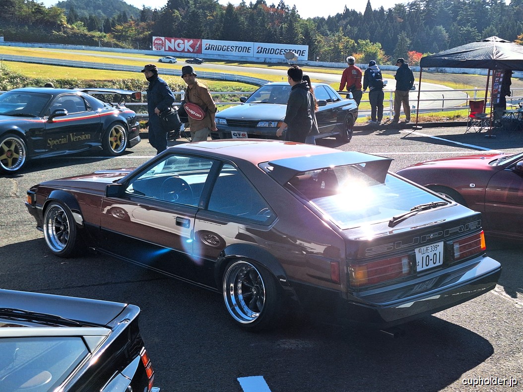 https://cupholder.jp/wp-content/uploads/2025/02/starion-supra-4.jpg