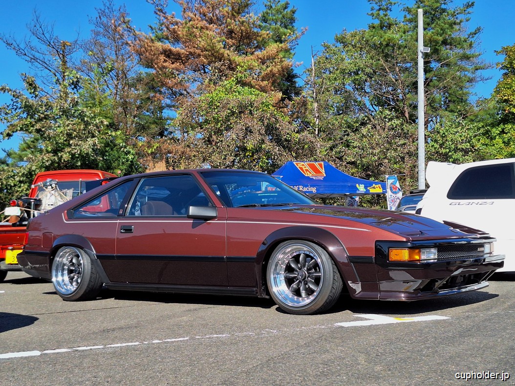 https://cupholder.jp/wp-content/uploads/2025/02/starion-supra-5.jpg