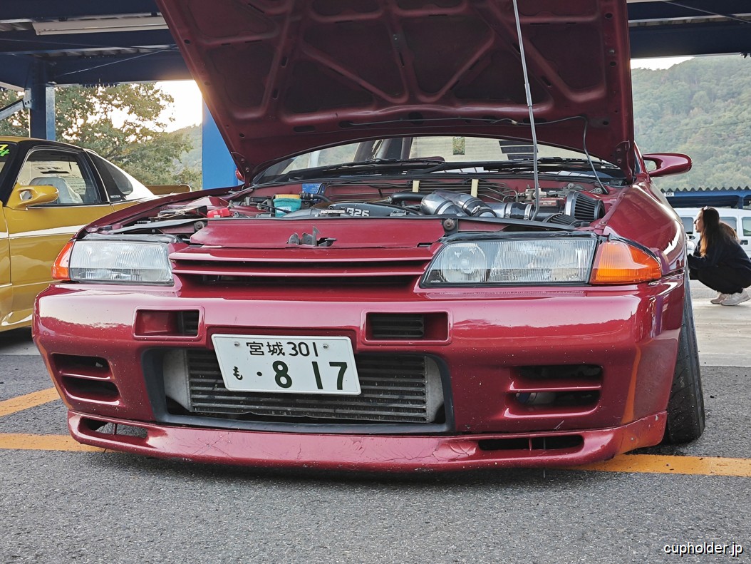 https://cupholder.jp/wp-content/uploads/2025/03/BNR32-skyline-drift-Link-5.jpg