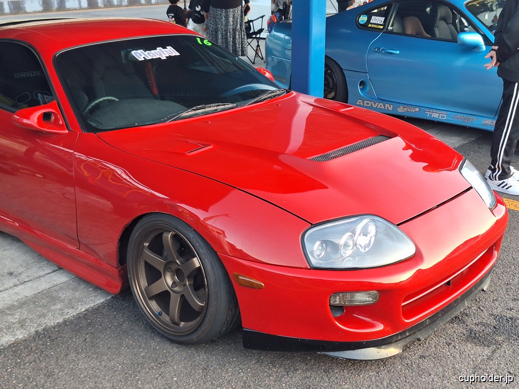 https://cupholder.jp/wp-content/uploads/2025/03/team-playful-jza80-supra-2.jpg