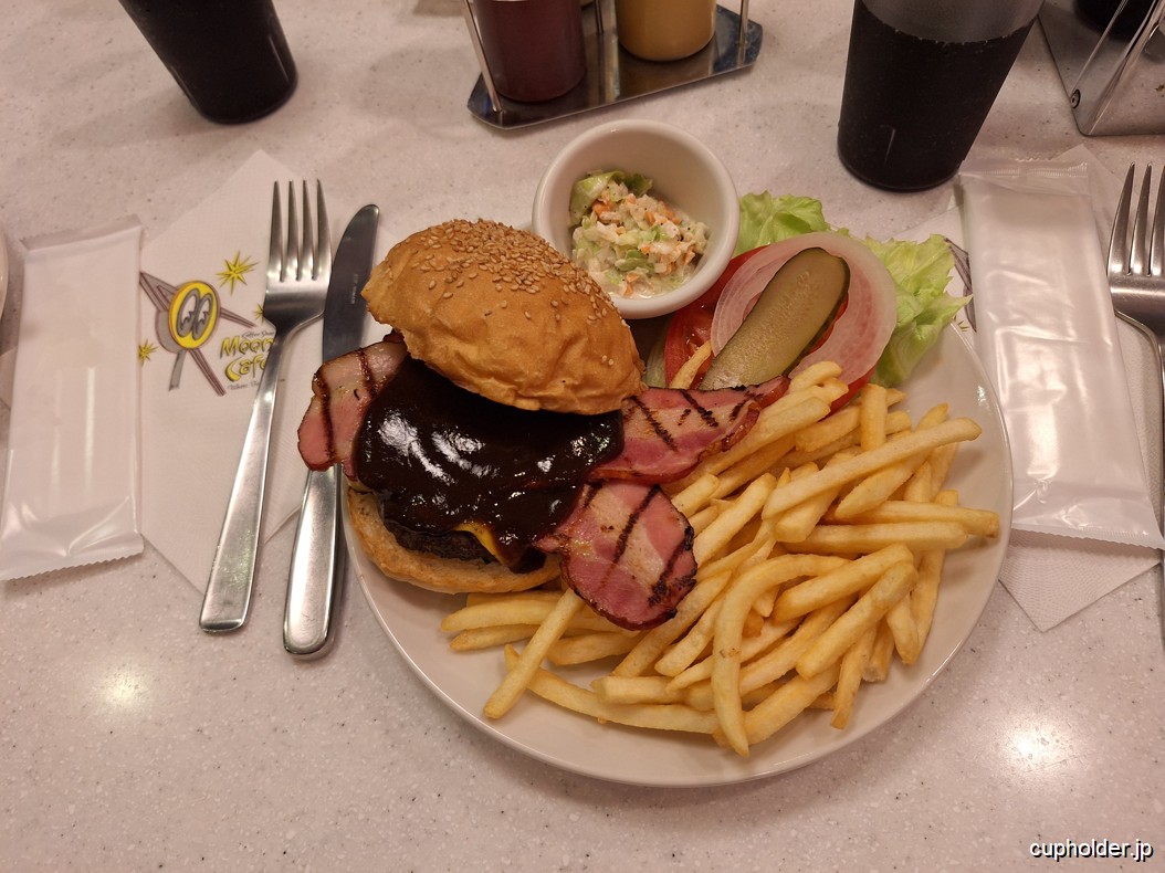 https://cupholder.jp/wp-content/uploads/2025/04/Moon-Cafe-4.jpg