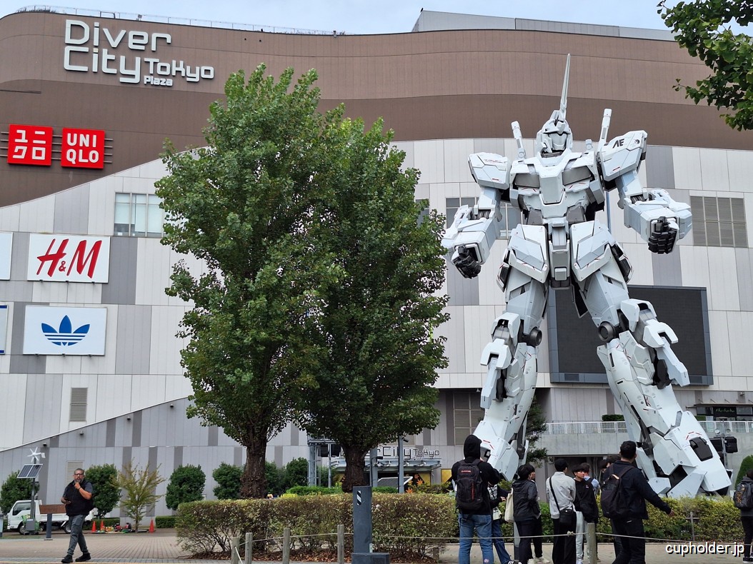 https://cupholder.jp/wp-content/uploads/2025/04/Odaiba-Unicorn-Gundam-9.jpg