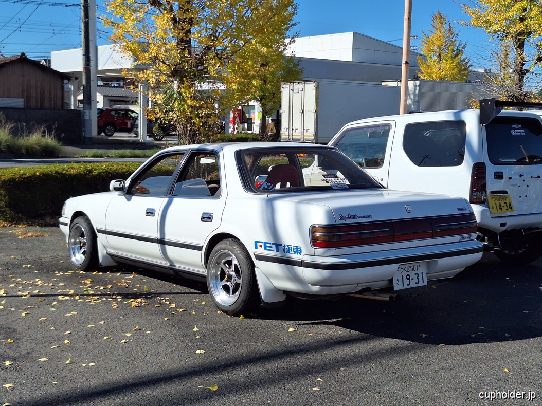 https://cupholder.jp/wp-content/uploads/2025/05/Bellezza-10.jpg