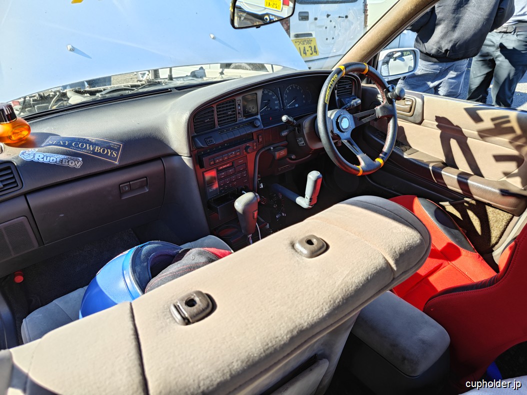https://cupholder.jp/wp-content/uploads/2025/05/Bellezza-11.jpg