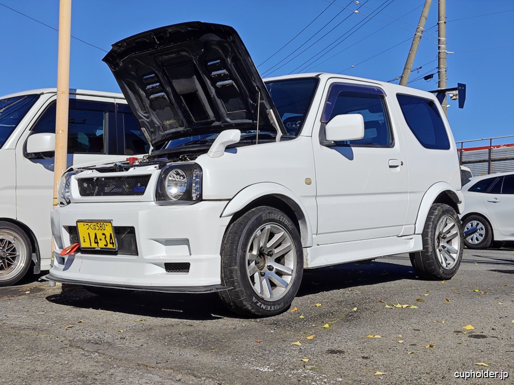 https://cupholder.jp/wp-content/uploads/2025/05/Bellezza-12.jpg