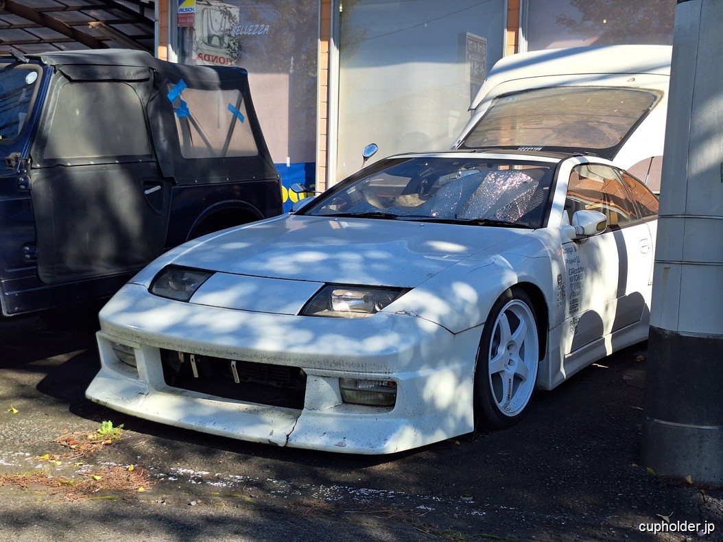 https://cupholder.jp/wp-content/uploads/2025/05/Bellezza-14.jpg