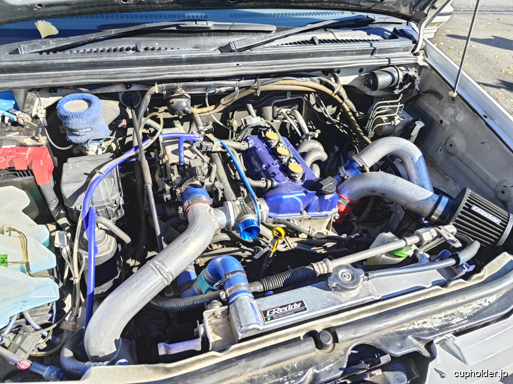 https://cupholder.jp/wp-content/uploads/2025/05/Bellezza-20.jpg