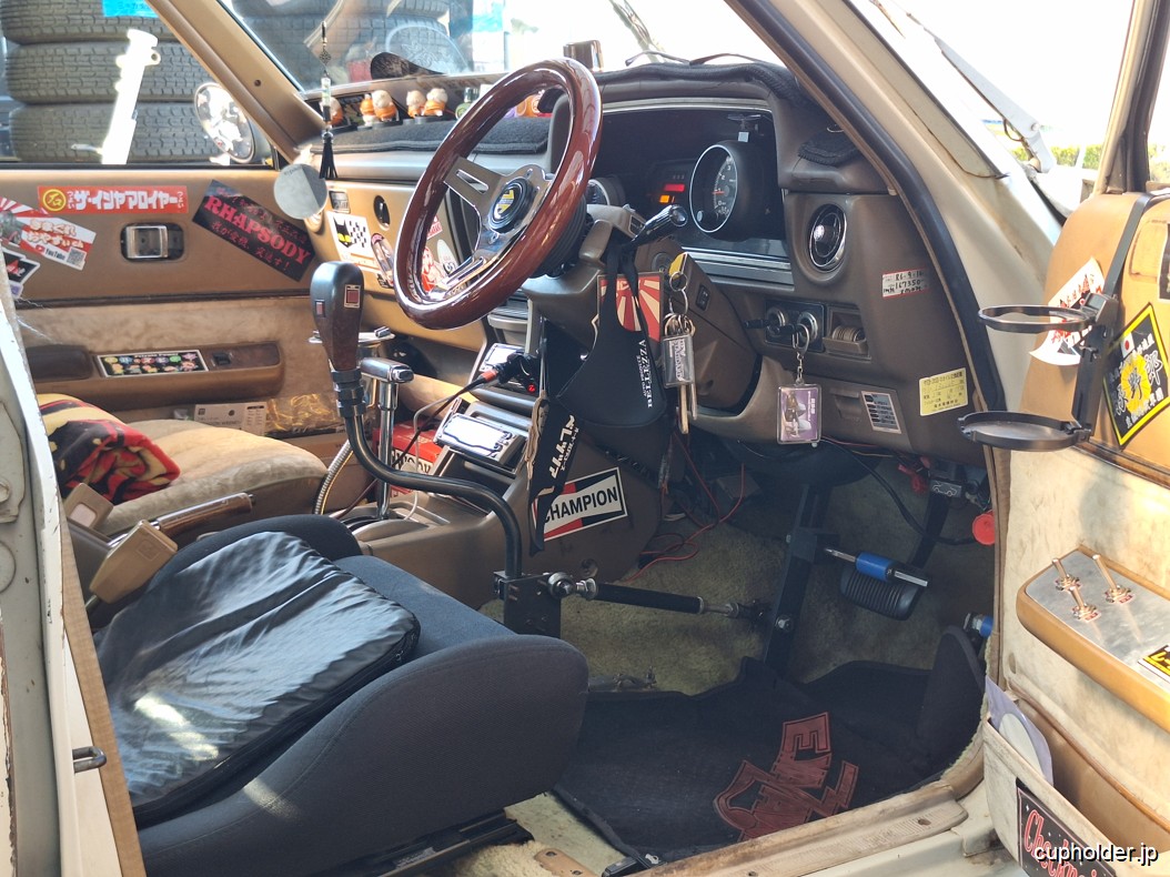 https://cupholder.jp/wp-content/uploads/2025/05/Bellezza-8.jpg