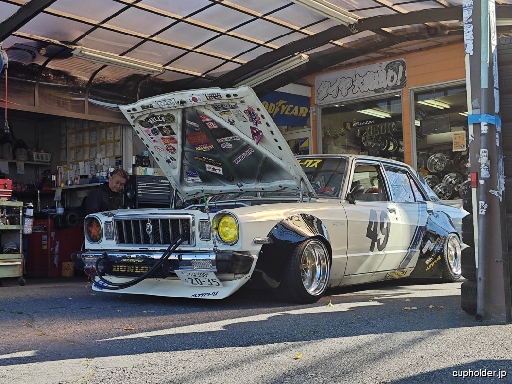 https://cupholder.jp/wp-content/uploads/2025/05/Bellezza-9.jpg