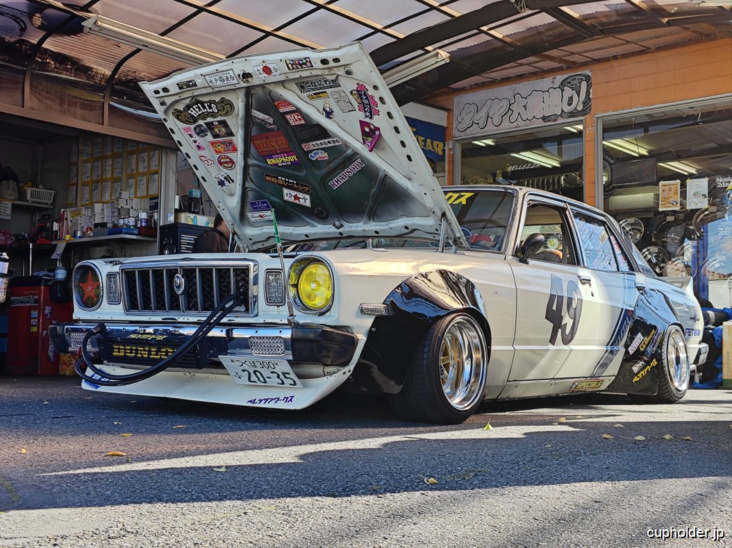 https://cupholder.jp/wp-content/uploads/2025/05/Butame-MX30-MarkII-Bellezza-1.jpg