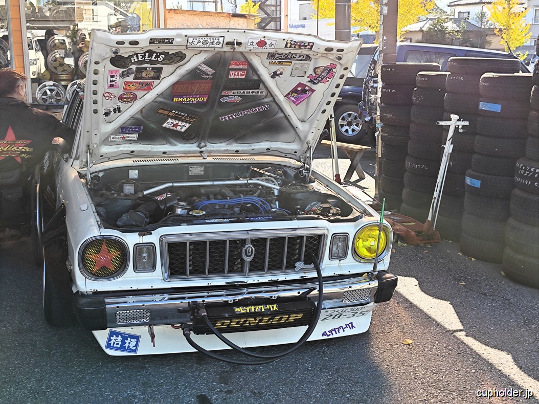 https://cupholder.jp/wp-content/uploads/2025/05/Butame-MX30-MarkII-Bellezza-2.jpg